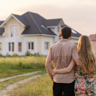 Résidentielles / Industrielles